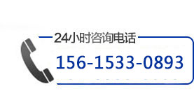 淄博片堿生產廠家